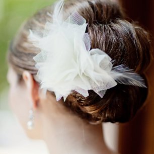 Идеи для свадьбы